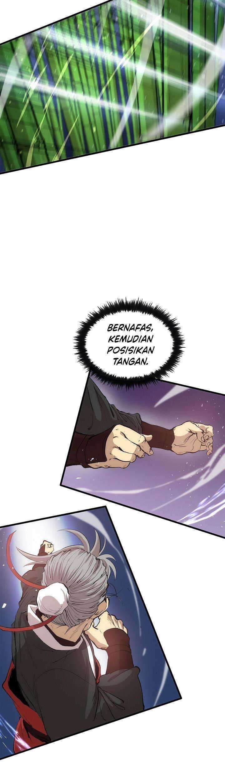 Halaman 152