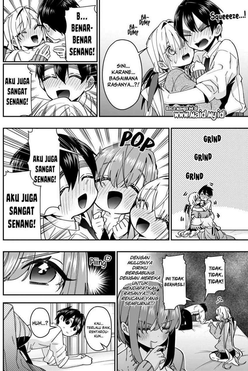 Halaman 14