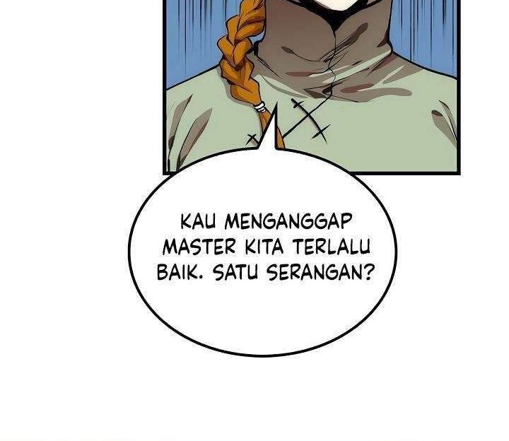 Halaman 169
