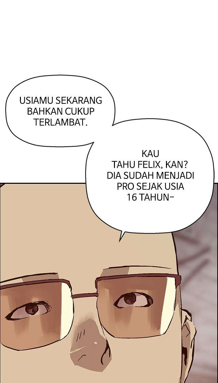 Halaman 309