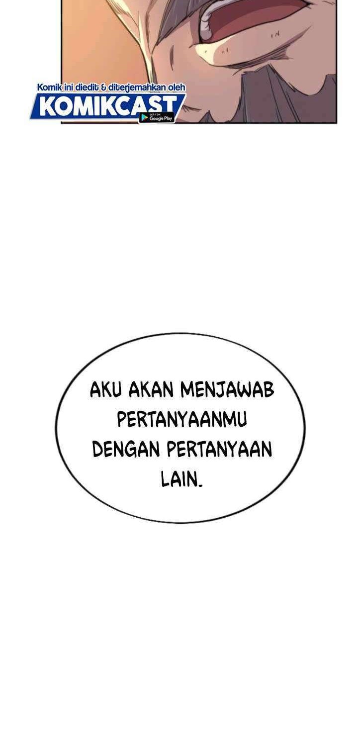Halaman 57