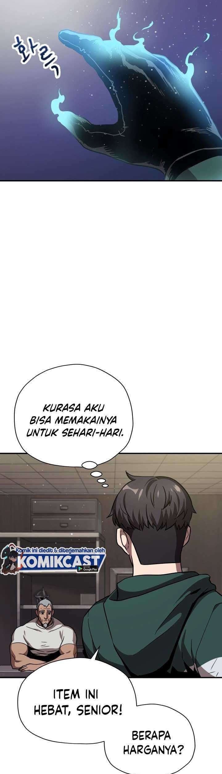 Halaman 40