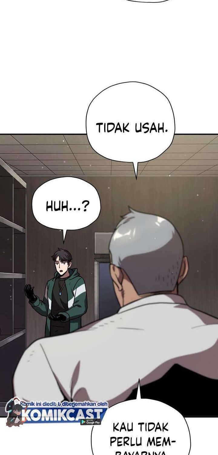 Halaman 41