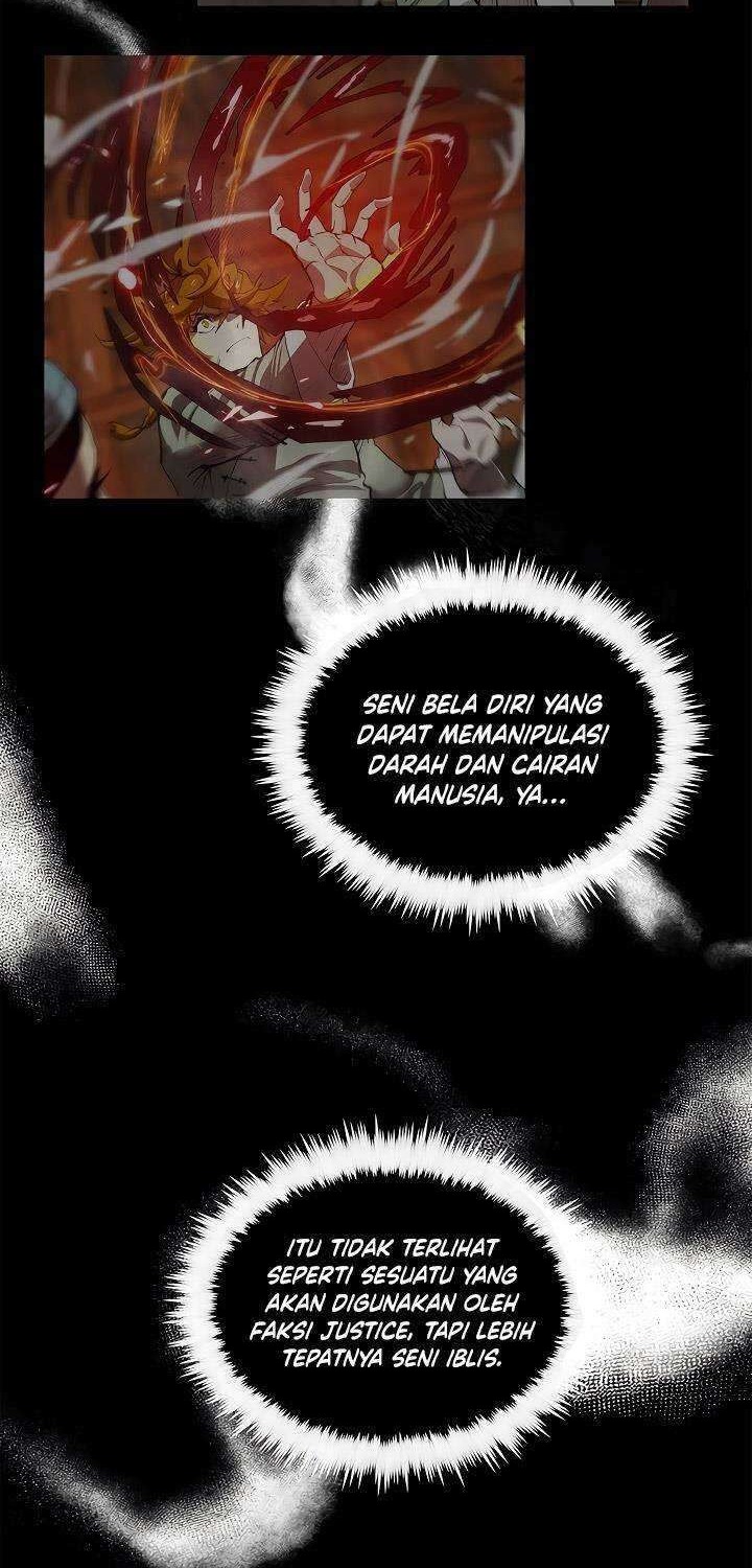 Halaman 238