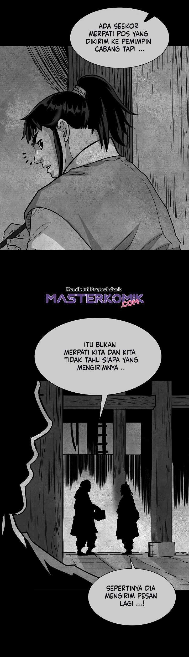 Halaman 33
