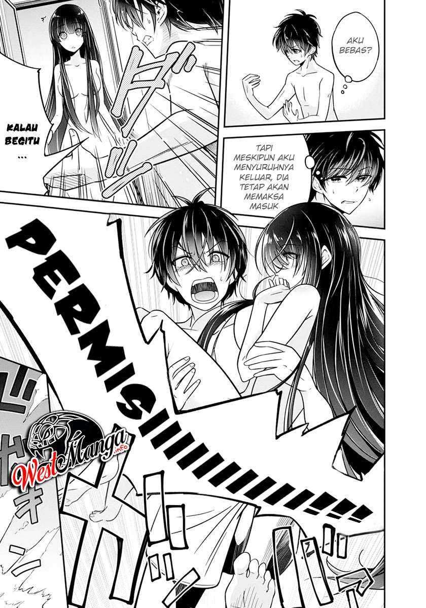 Halaman 515