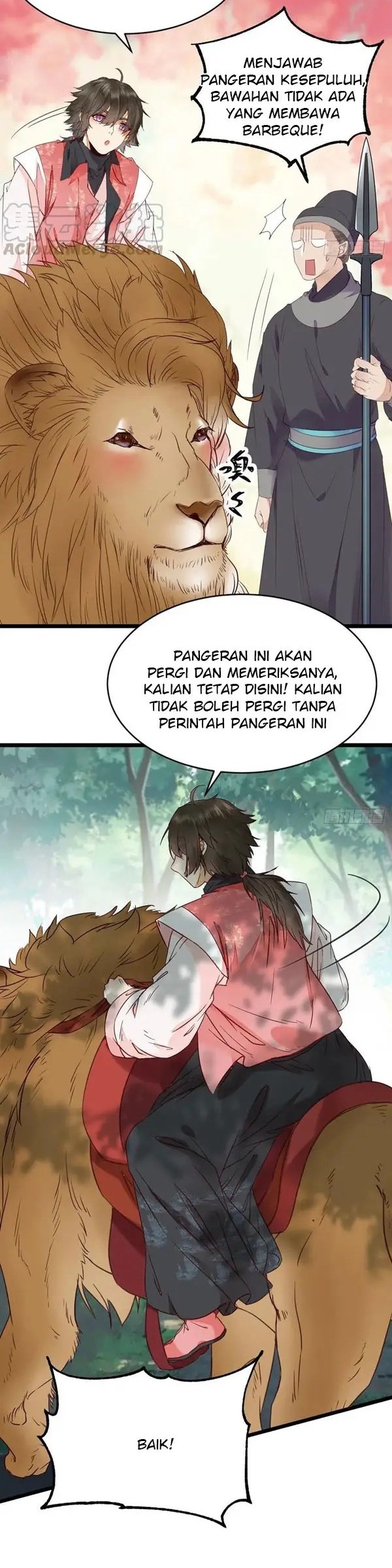 Halaman 13