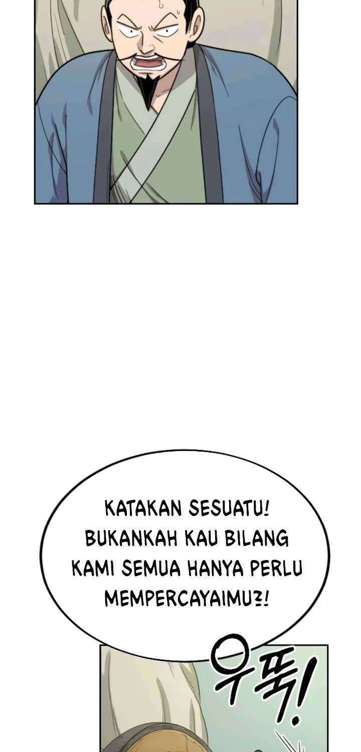Halaman 40