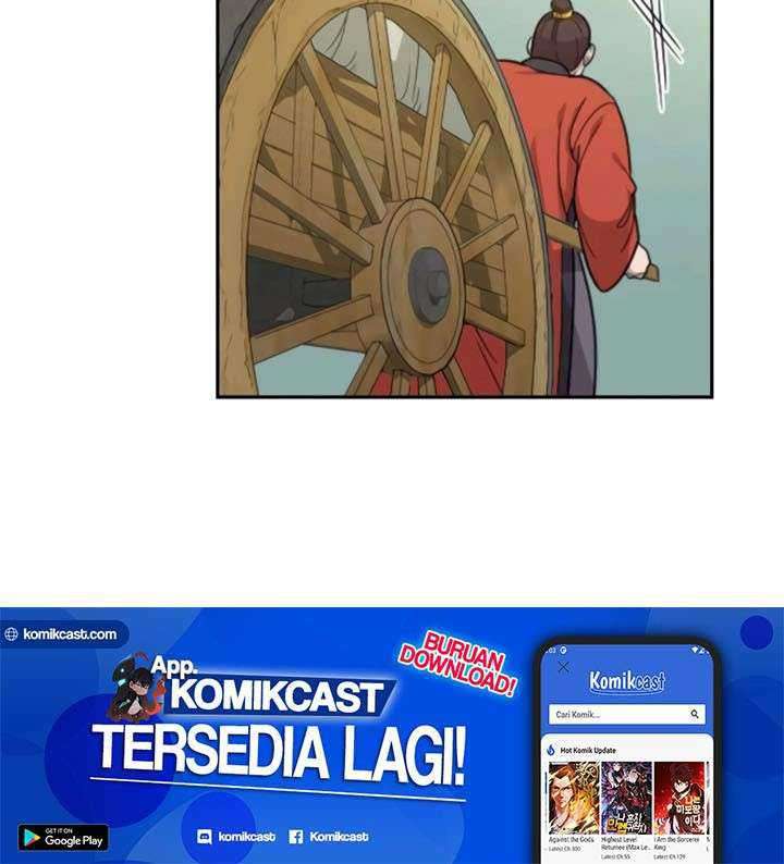 Halaman 41