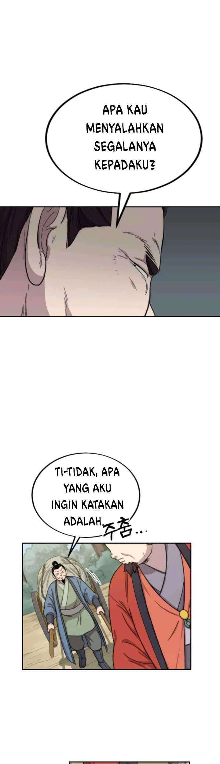 Halaman 42