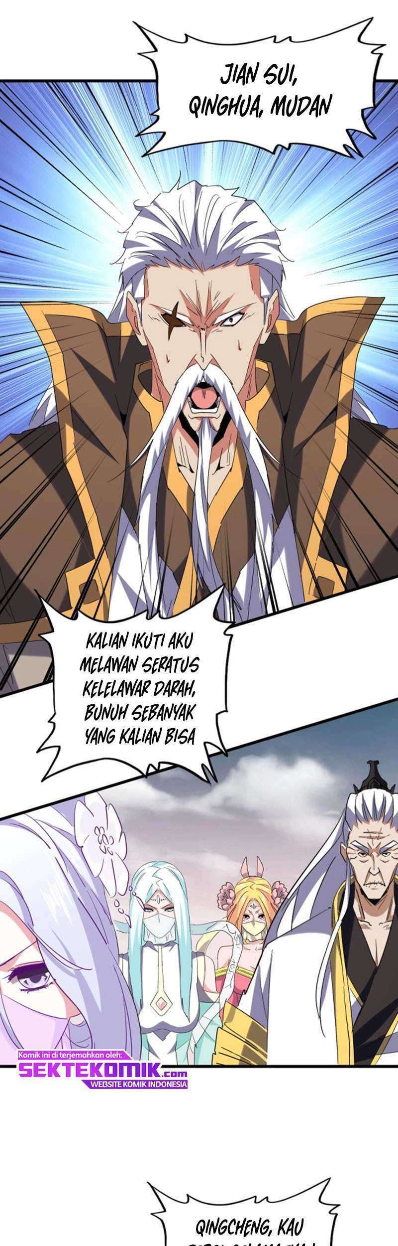Halaman 22