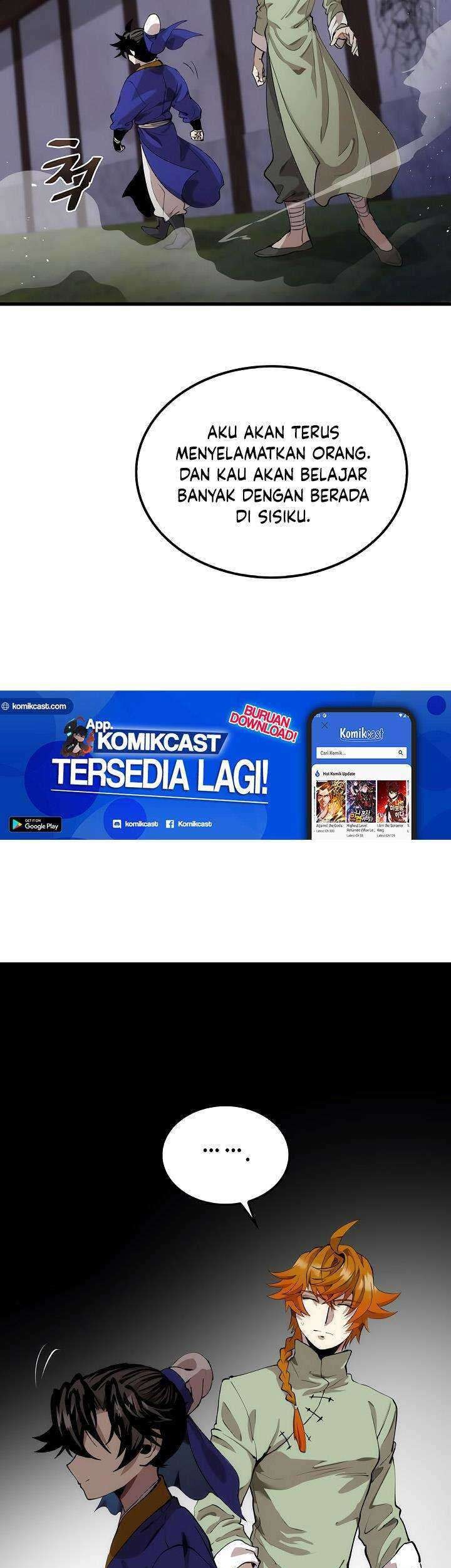 Halaman 32