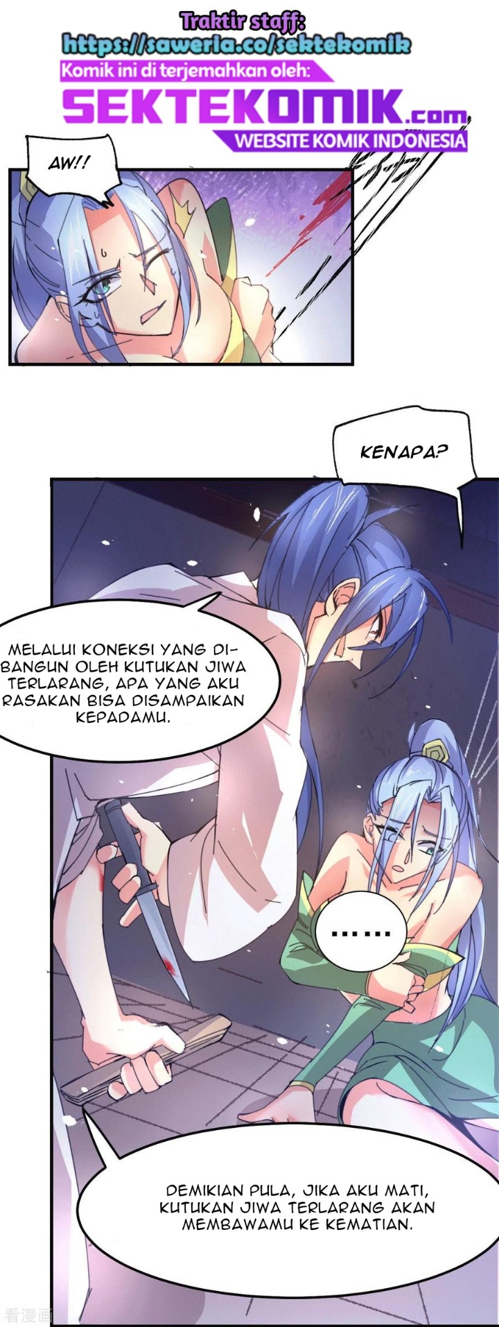 Halaman 21