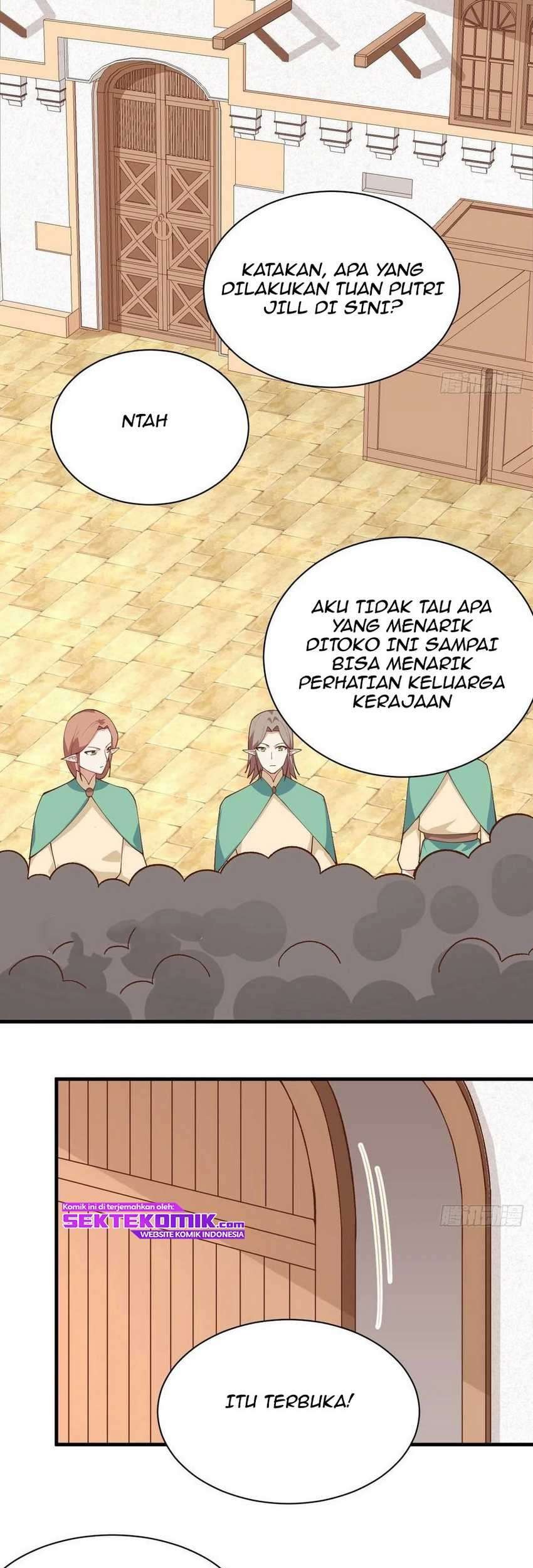 Halaman 21