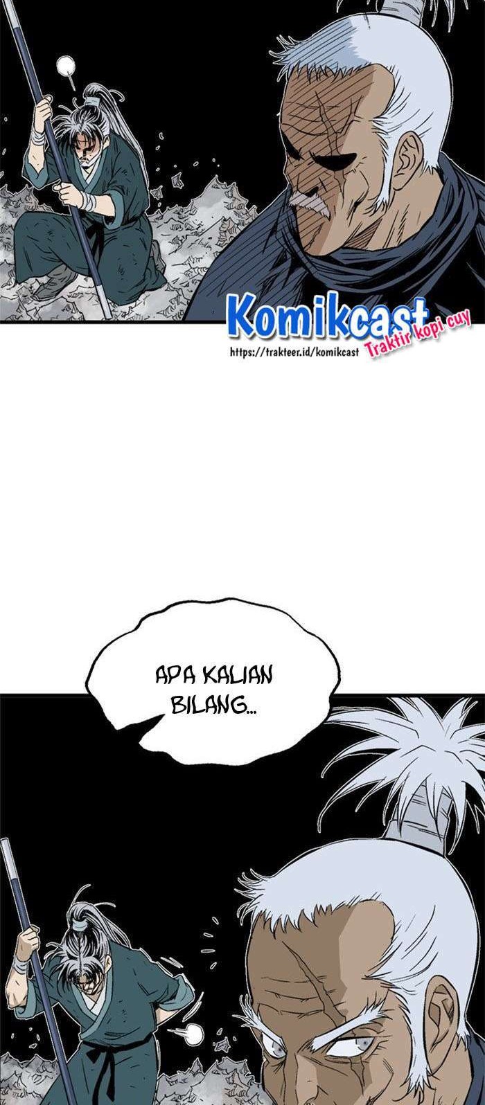 Halaman 100