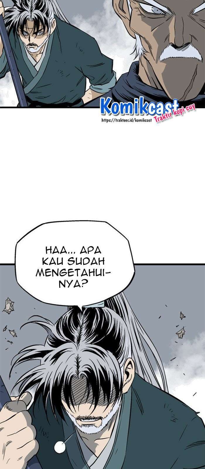 Halaman 102