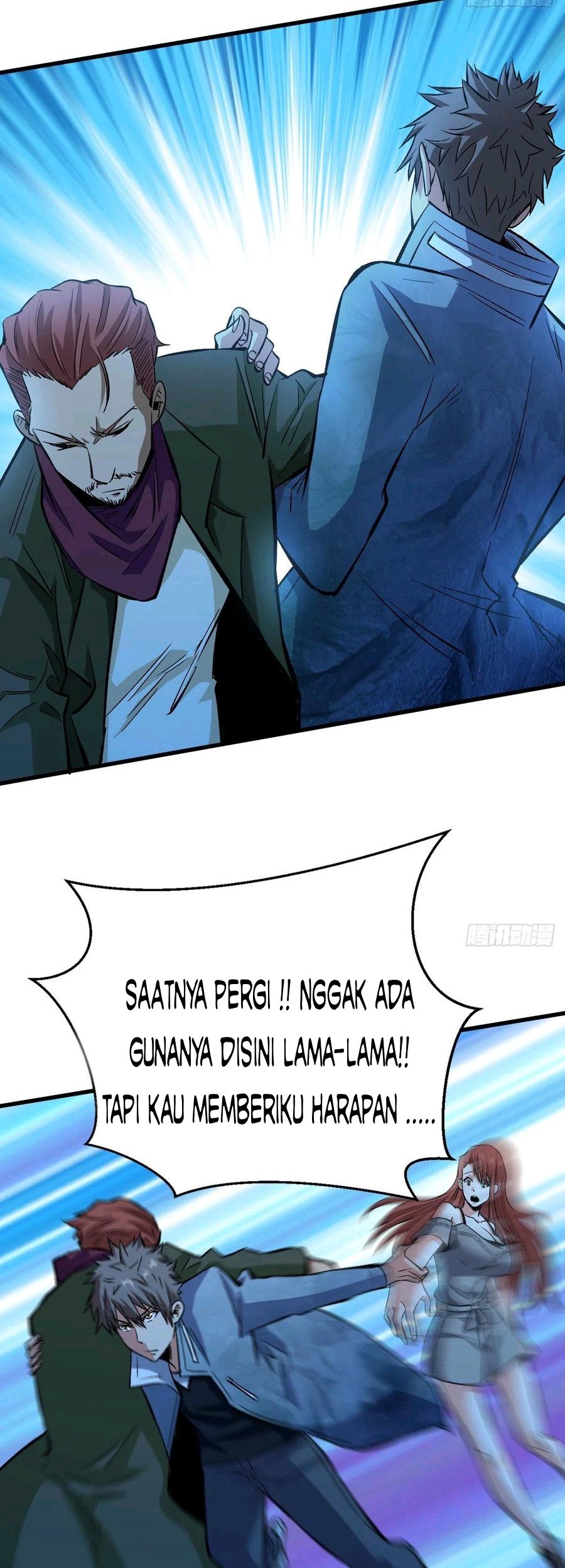 Halaman 16