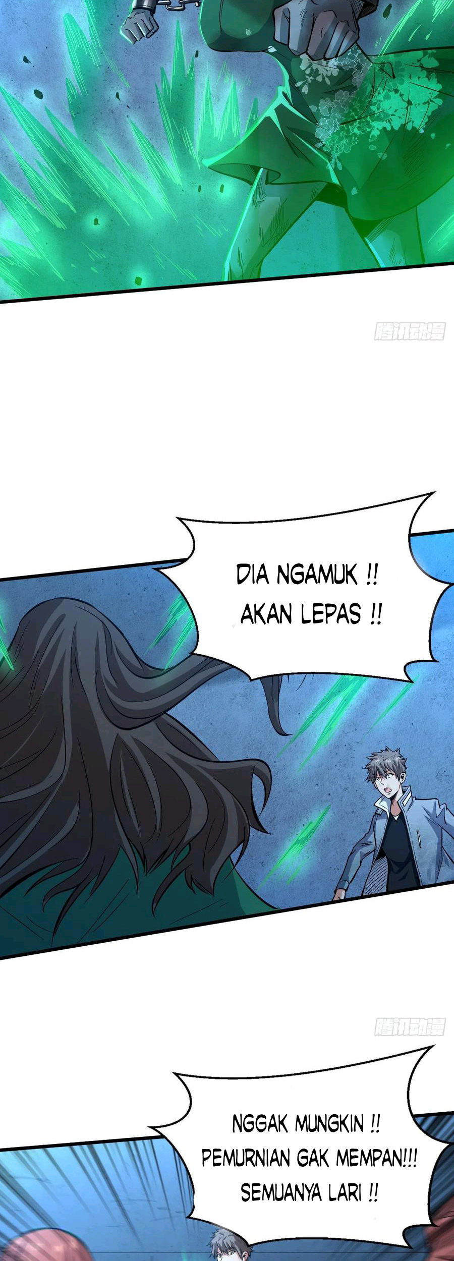 Halaman 16