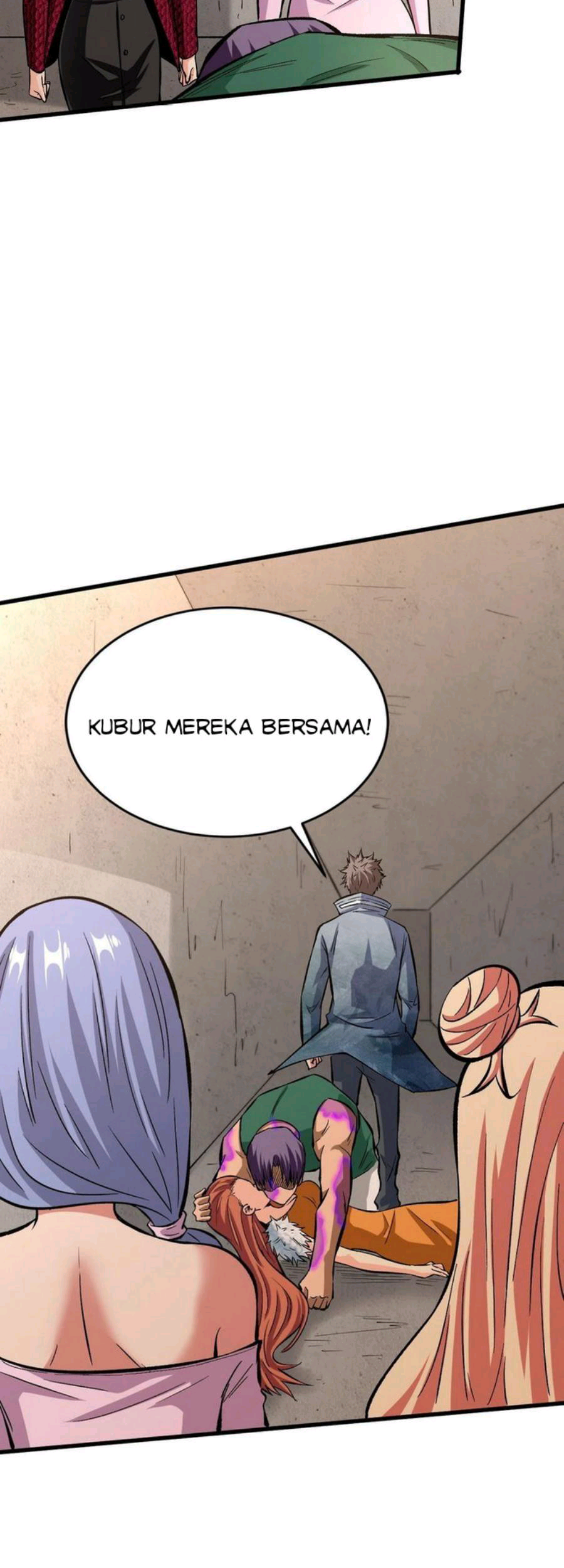 Halaman 174