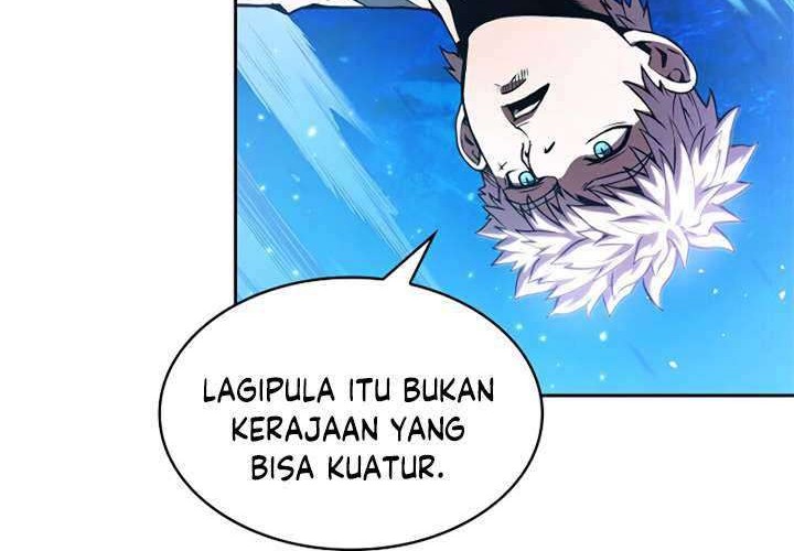 Halaman 408