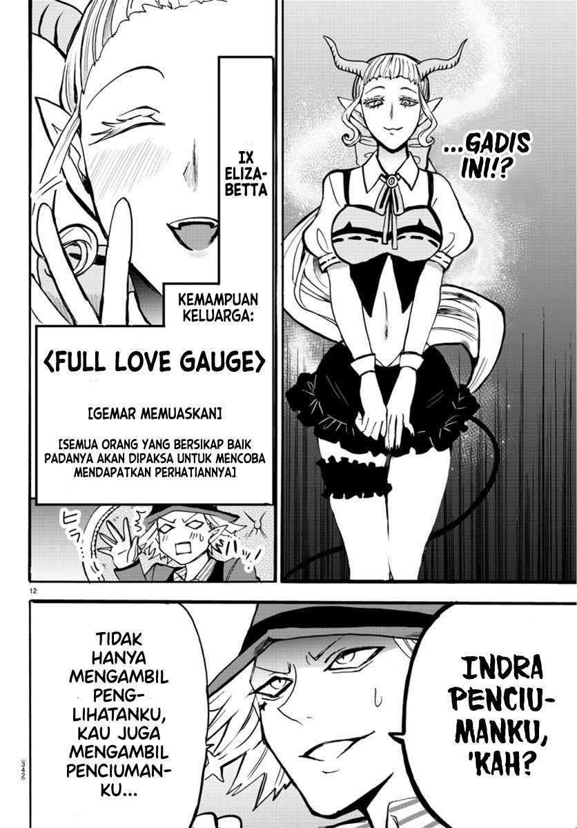 Halaman 13