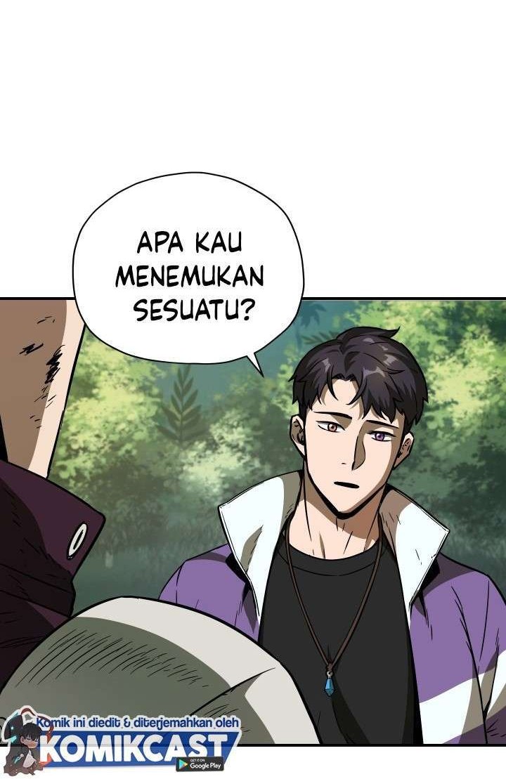 Halaman 38