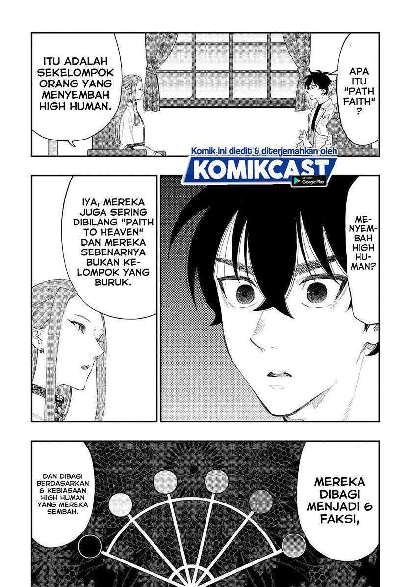 Halaman 77
