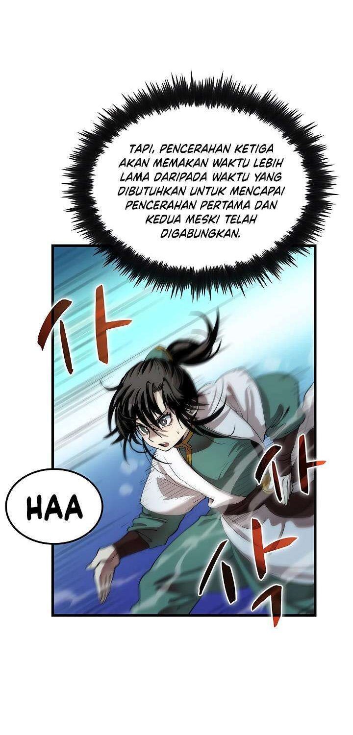 Halaman 163