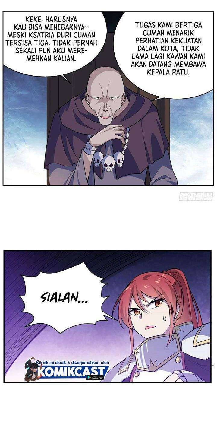 Halaman 16