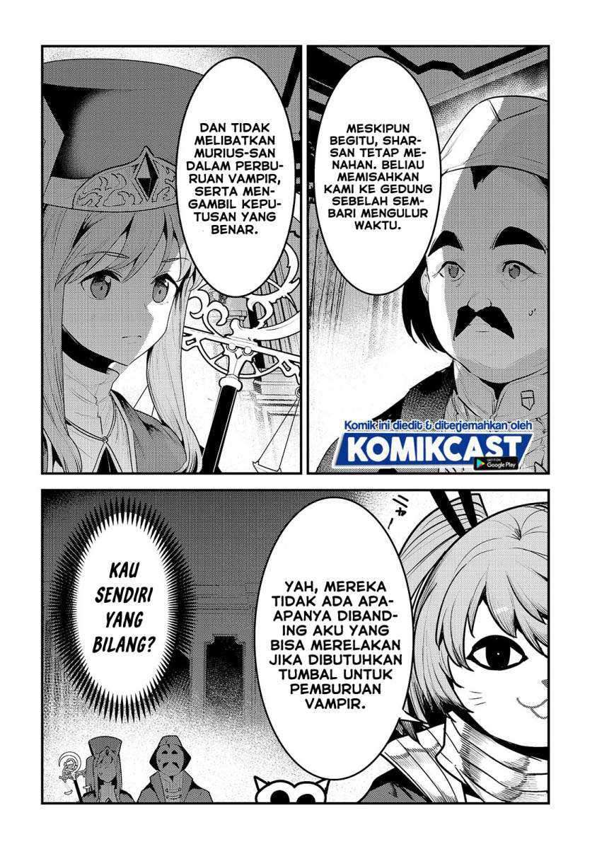 Halaman 143