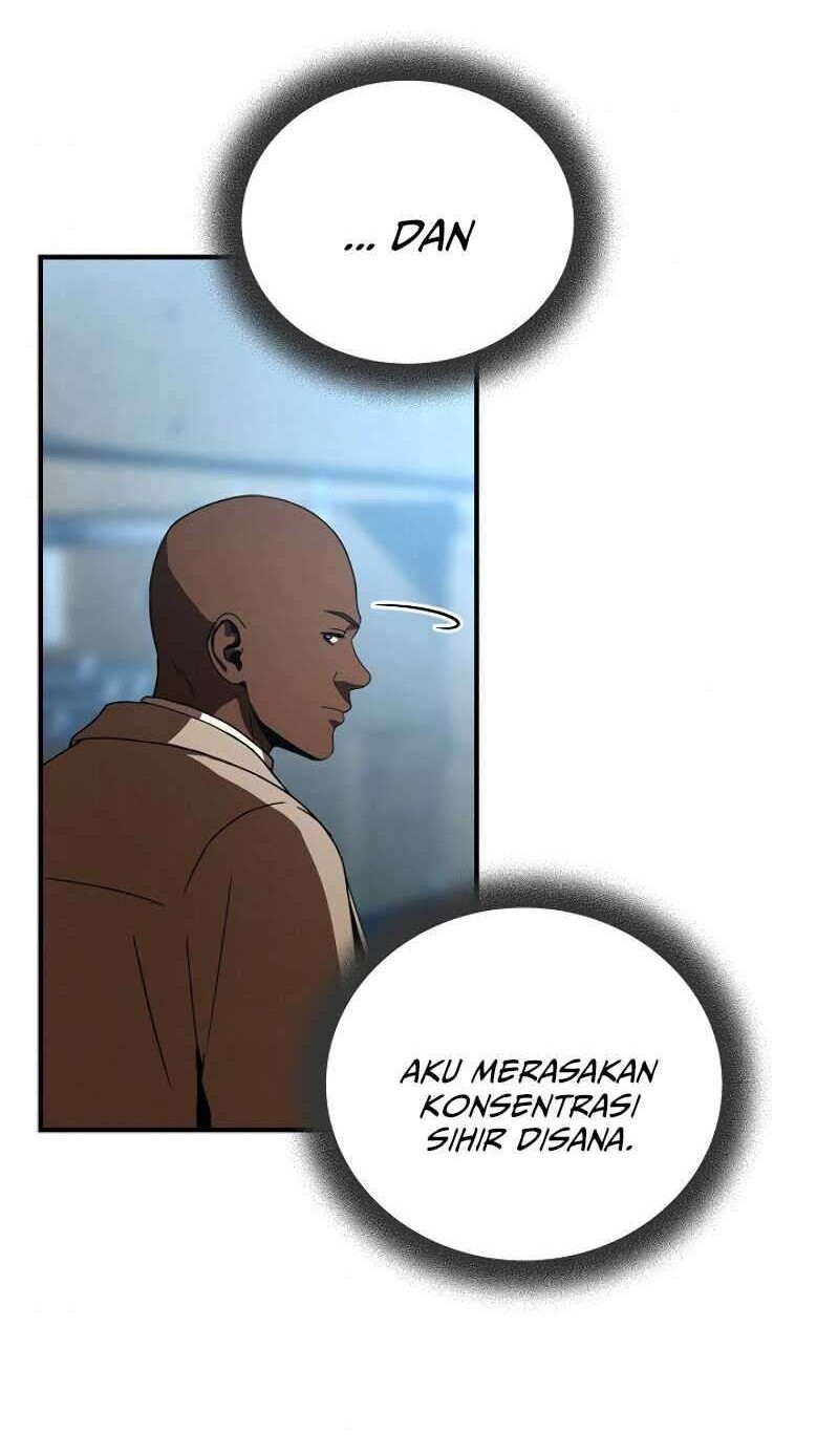 Halaman 93
