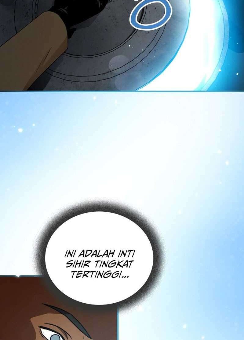 Halaman 95