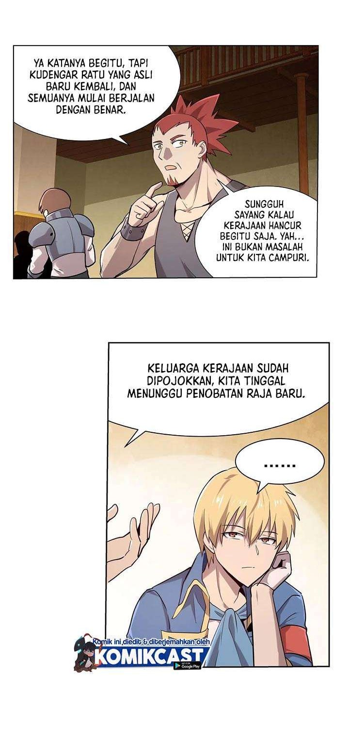 Halaman 13