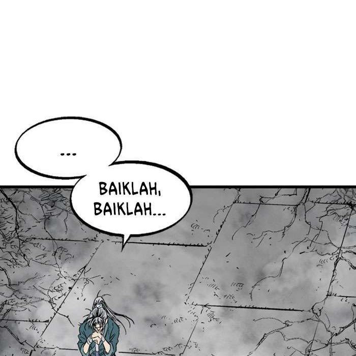 Halaman 131