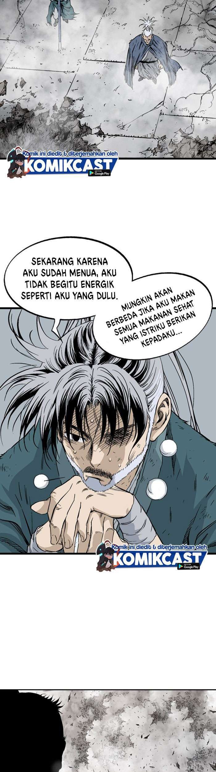 Halaman 132