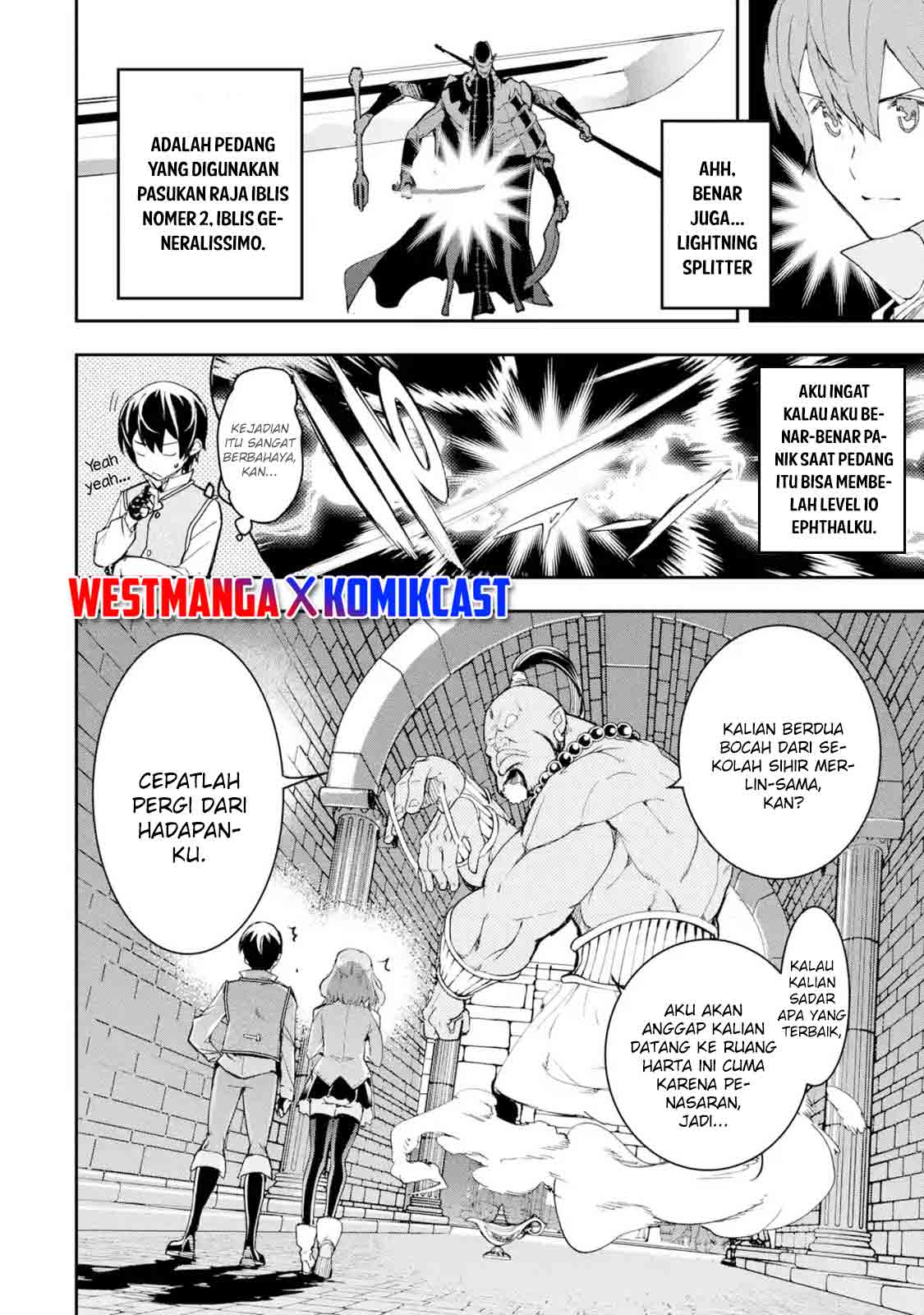Halaman 104