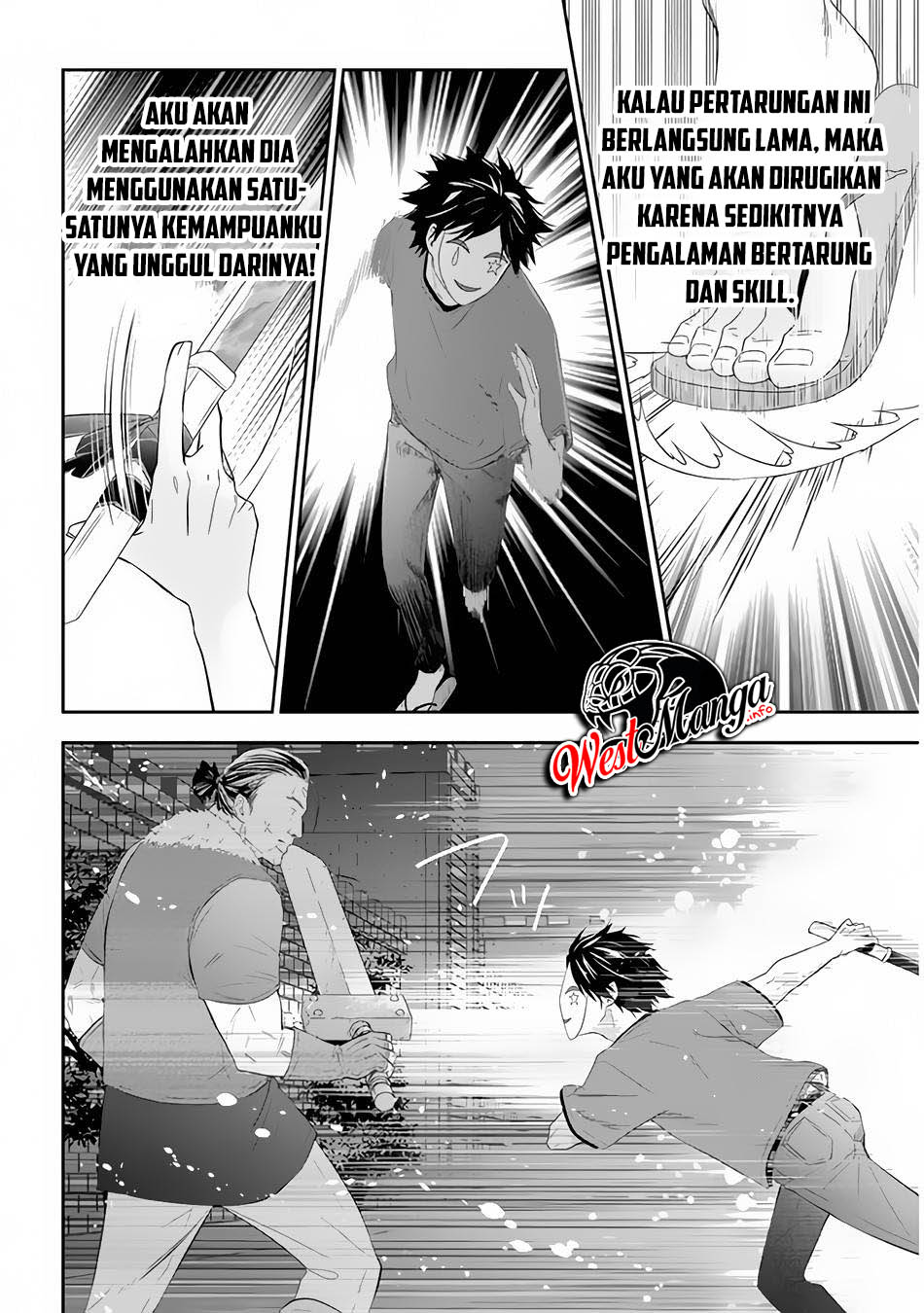 Halaman 45