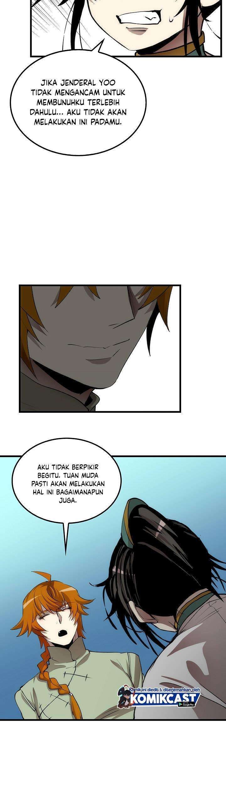 Halaman 200