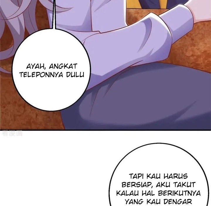 Halaman 77