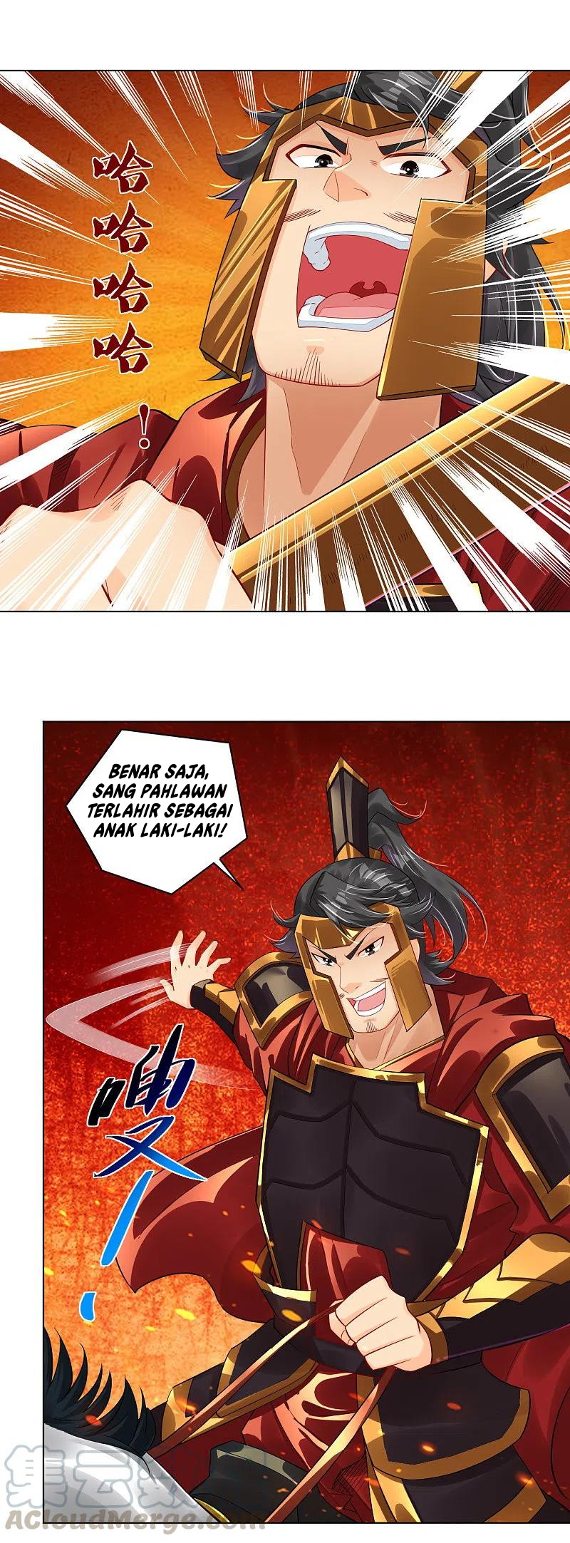 Halaman 149