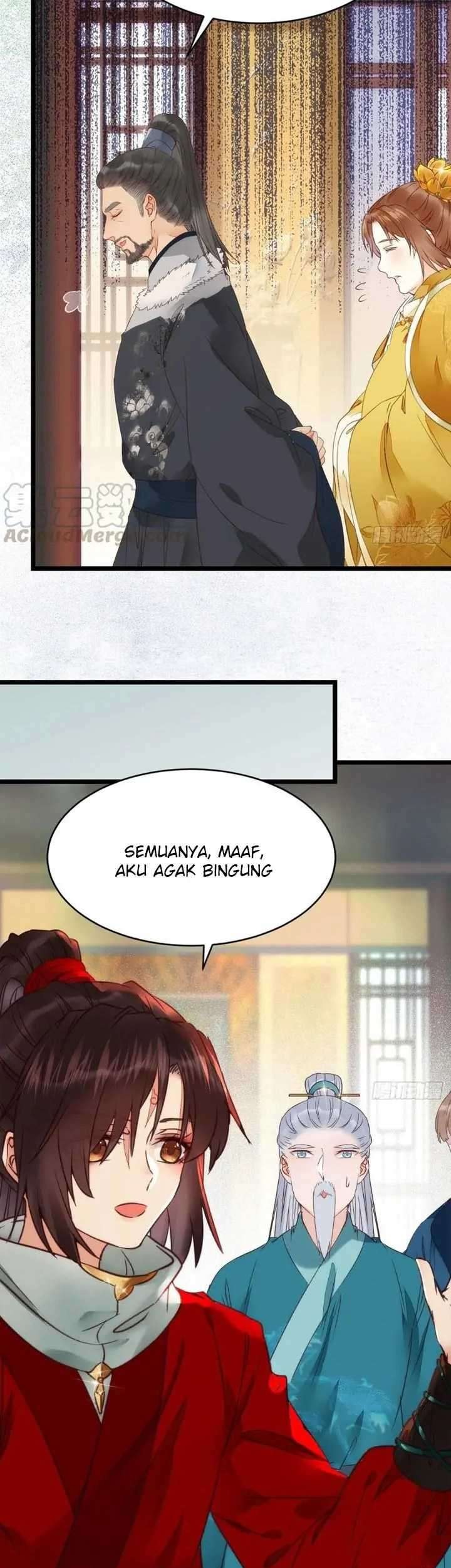 Halaman 136