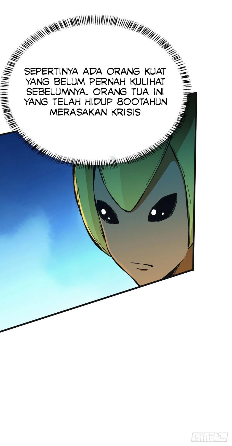 Halaman 65