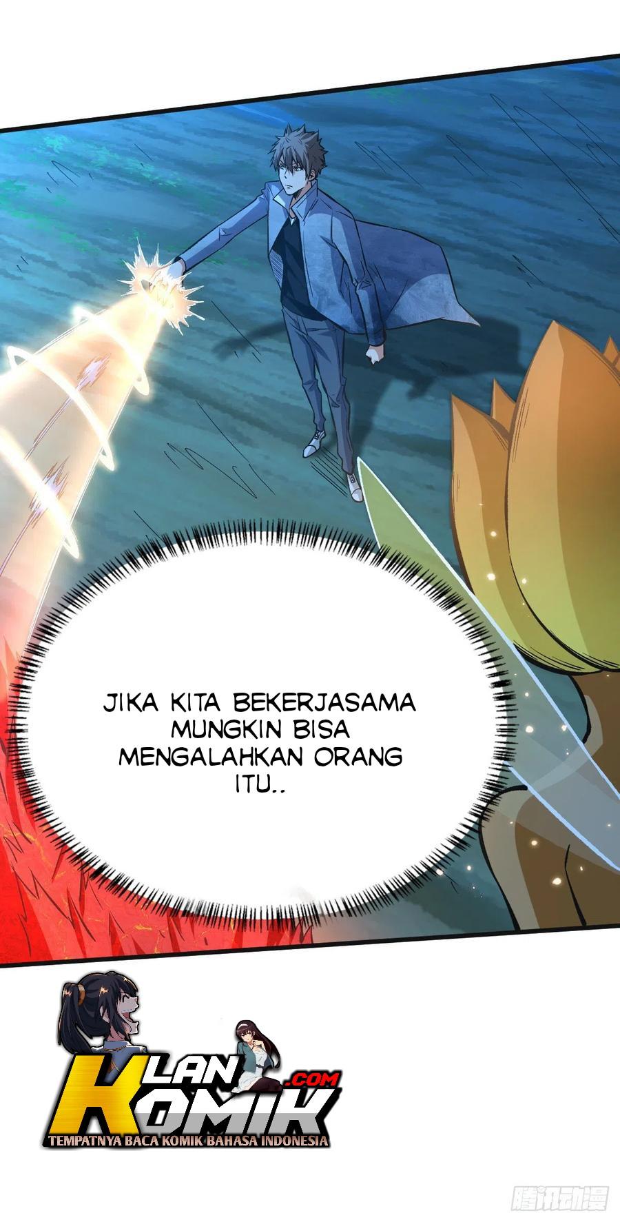 Halaman 66