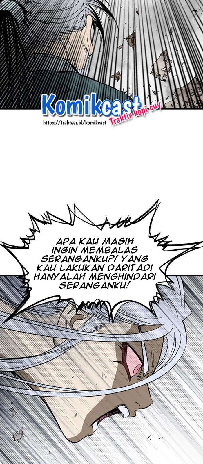 Halaman 115