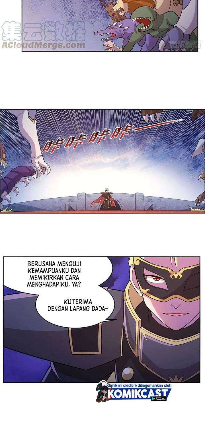 Halaman 16