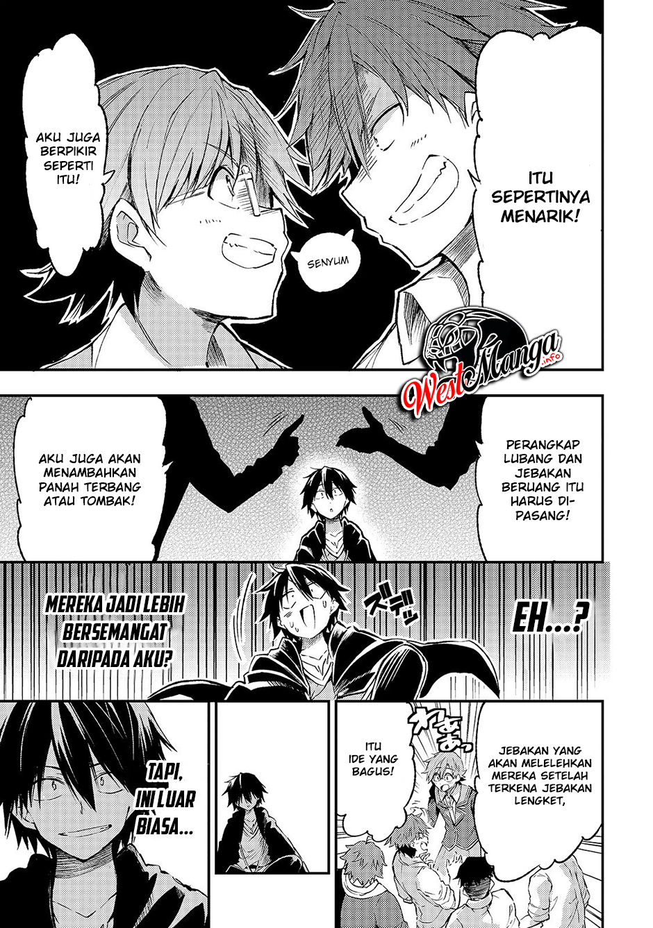 Halaman 53