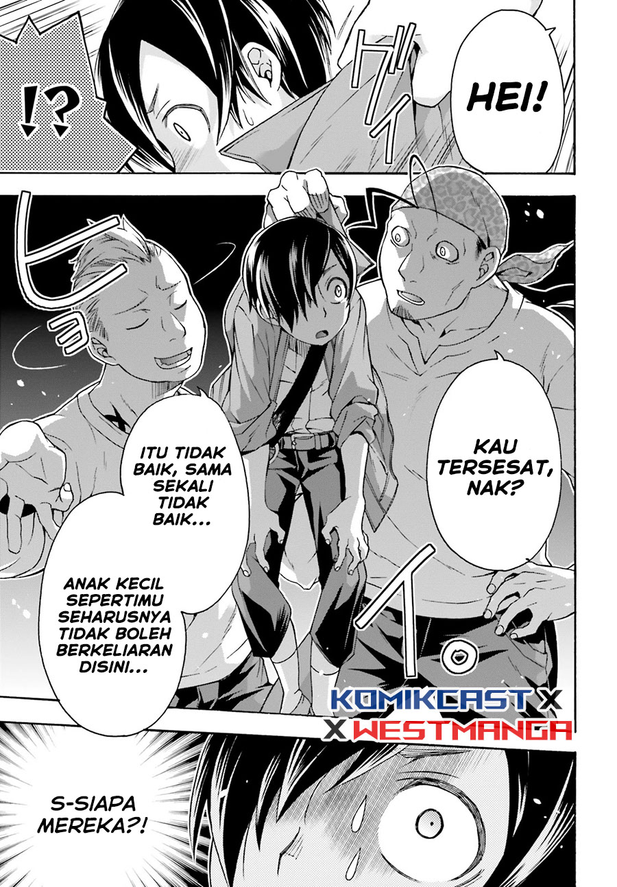 Halaman 293