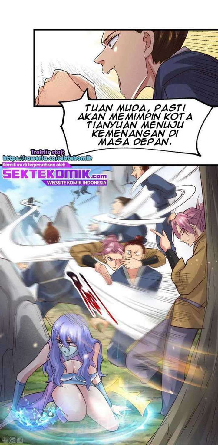 Halaman 25