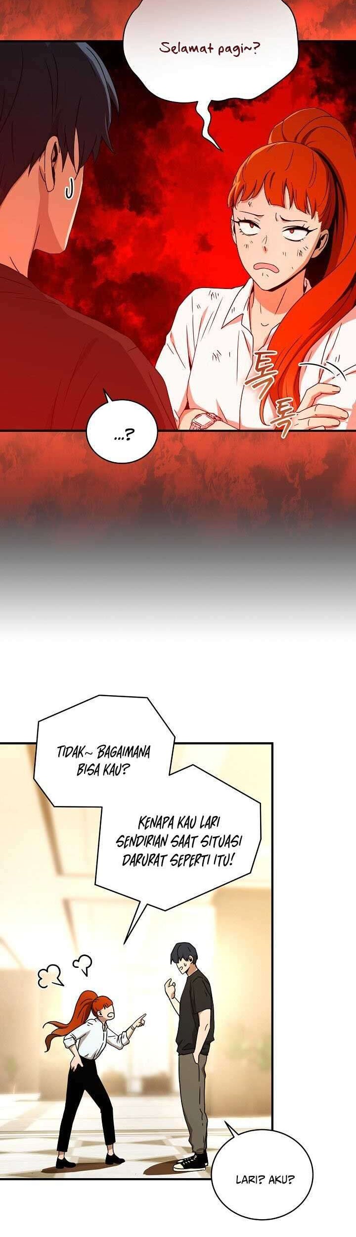 Halaman 30