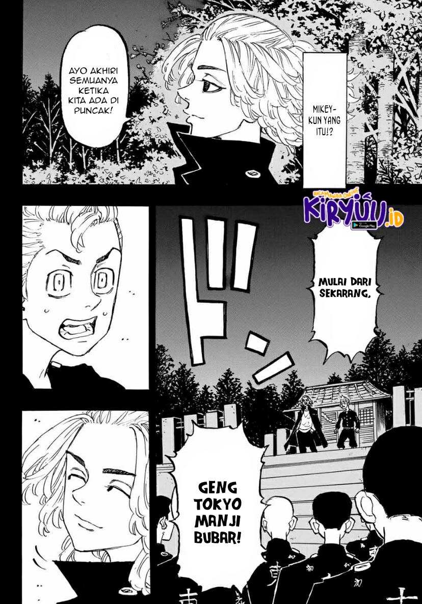 Halaman 82